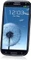 Samsung Galaxy S3 i9300 16GB mit Branding Vorschaubild