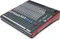 Allen & Heath ZED-18 Vorschaubild