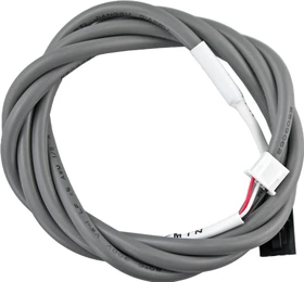 Flashforge Guider 3 Plus Kabel/Adapter für Y-Achsen-Sensor