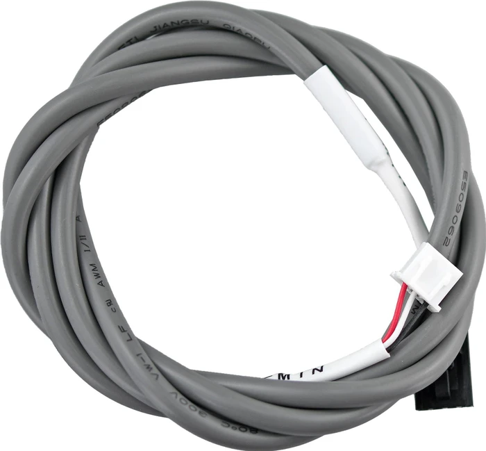 Flashforge Guider 3 Plus Kabel/Adapter für Y-Achsen-Sensor