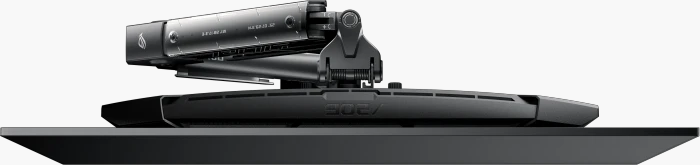 ASUS ROG Ergo Monitor Arm AAS01