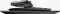 ASUS ROG Ergo Monitor Arm AAS01 Vorschaubild