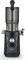 Caso Juice Fit Slow Juicer Vorschaubild