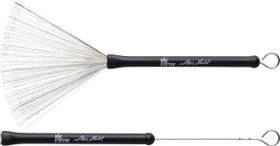 Vic Firth Steve Gadd Wire Brushes