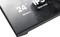 iiyama G-Master GB2441HSU-B1 Black Hawk, 23.8" Vorschaubild