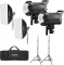 Godox Litemons LA150Bi Vorschaubild
