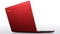 Lenovo IdeaPad U430 Touch, rot, Core i5-4200U, 4GB RAM, 500GB HDD, GeForce GT 730M, PL Vorschaubild