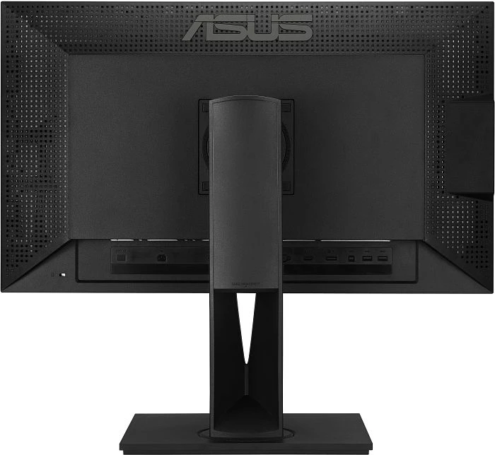 ASUS ProArt PA279Q, 27"