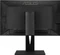 ASUS ProArt PA279Q, 27" Vorschaubild