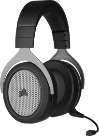 Corsair HS75 XB Wireless