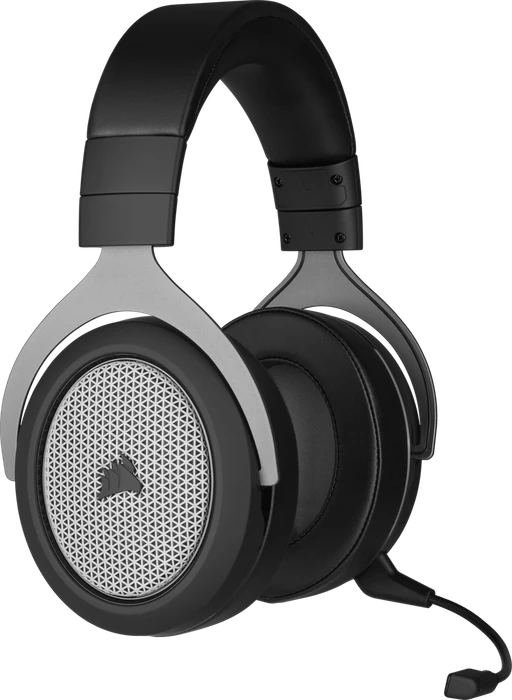 Corsair HS75 XB Wireless