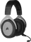 Corsair HS75 XB Wireless Vorschaubild