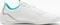 Puma Mercedes-AMG Petronas F1 Neo Cat 2.0 puma white/sheen green Vorschaubild