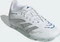 adidas Predator Elite FG cloud white/silver metallic/bright royal (Junior) Vorschaubild