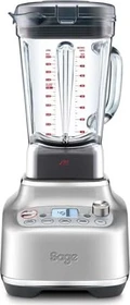 Sage SBL920 The Super Q Standmixer