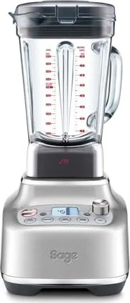 Sage SBL920 The Super Q Standmixer