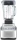 Sage SBL920 The Super Q Standmixer