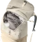 Deuter UP Sydney sand/bone Vorschaubild