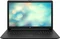 HP Laptop 17-by2151ng, Jet Black, Core i5-10210U, 8GB RAM, 512GB SSD, DE Vorschaubild