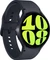 Samsung Galaxy Watch 6 Bluetooth 44mm Graphite Vorschaubild