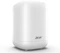 Acer Aspire Revo One RL85, weiß, Core i5-5200U, 4GB RAM, 3TB HDD, 8GB Flash Vorschaubild