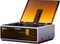 Creality Creality Falcon A1 10W Laserplotter, grau Vorschaubild