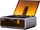 Creality Creality Falcon A1 10W Laserplotter, grau (1005010223)