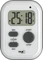 TFA Dostmann Digitaler Kitchen Timer und Stoppuhr Vorschaubild