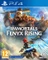 Immortals Fenyx Rising Vorschaubild