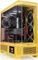 Thermaltake LCD Panel Kit 6.0" für Thermaltake View 600 TG, Monitor Kit, Butter Caramel Vorschaubild