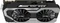 Palit GeForce GTX 1080 OC Super JetStream, 8GB GDDR5X, DVI, HDMI, 3x DP Vorschaubild