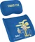noblechairs Kissen-Set Fallout Vault Tec Edition, blau Vorschaubild
