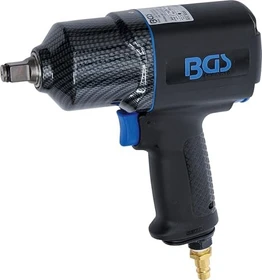 BGS technic Druckluft-Schlagschrauber