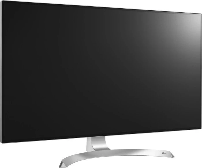LG 32UD89-W, 31.5"