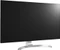 LG 32UD89-W, 31.5" Vorschaubild