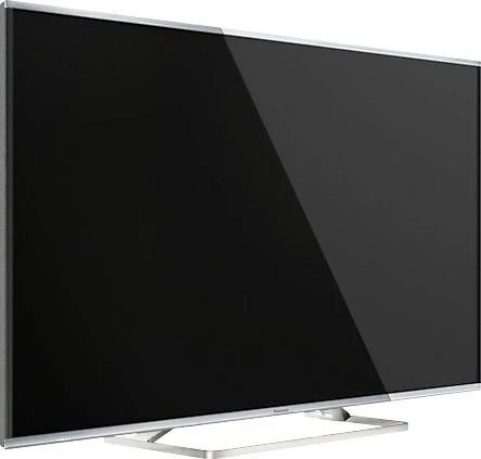 Panasonic TX-40AXW634
