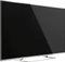 Panasonic TX-40AXW634 Vorschaubild