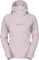 Scott Defined Warm Hoodie (Damen) Vorschaubild