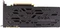EVGA GeForce RTX 2070 SUPER XC Ultra Gaming, 8GB GDDR6, HDMI, USB-C, 3x DP Vorschaubild