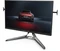 AOC Porsche Design Agon Pro PD32M, 31.5" Vorschaubild