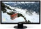 ASUS VE278N, 27" Vorschaubild