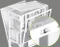 GameMax Leader 2 WH, Glasfenster Vorschaubild