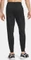 Under Armour Armour Fleece Trainingshose lang schwarz (Herren) Vorschaubild