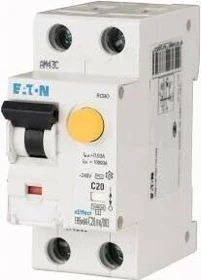 Eaton xEffect FRBmM-B16/1N/003-A