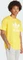 adidas Adicolor Trefoil T-Shirt kurzarm bold gold (Herren) Vorschaubild