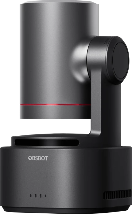 Obsbot Tail 2