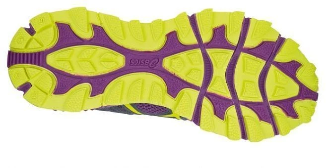 Asics Gel-Fujitrabuco GTX (Damen)