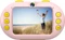 AgfaPhoto Realikids Cam Waterproof pink Vorschaubild