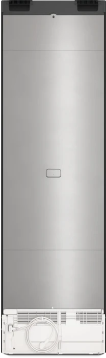 Miele KFN 4795 AD (12430860) – Bild 5 von 6
