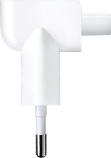 Apple MD837ZM World Travel Adapter Kit